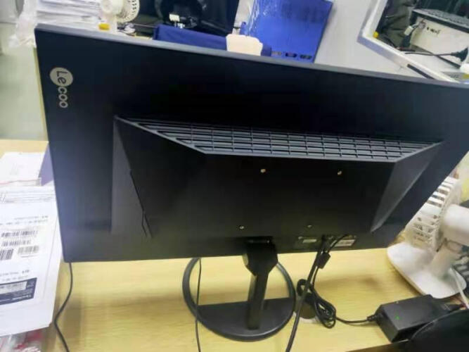 %title插图%num 「一定要了解」LecooB2411显示器怎么样的质量,评测为什么这样?