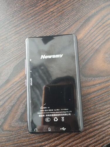 口碑剖析实情纽曼a6行车记录仪怎么样？评测性价比高吗