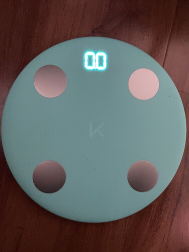 老司机分享keepk1和k2的区别？评测比较哪款好