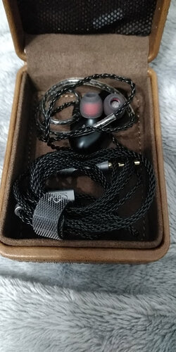山灵m6与m6pro对比