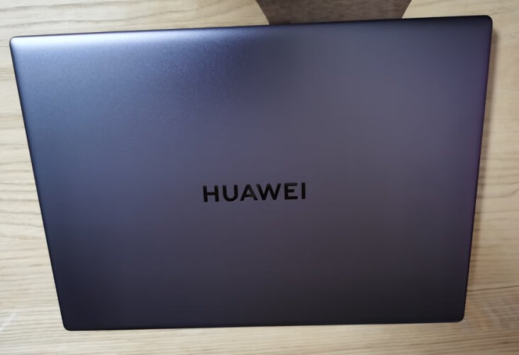 %title插图%num 「笔记本解读」华为i5-1135G7质量评测怎么样好不好用?