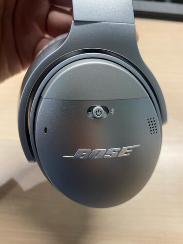 boseqc35ii和bose700
