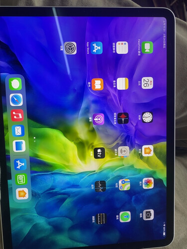 「必看报告」苹果ipadpro11寸和12.9寸？良心点评配置区别