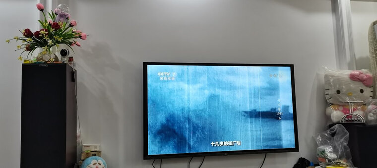 「评价性价比」小米电视l55m5是什么型号?功能真的不好吗