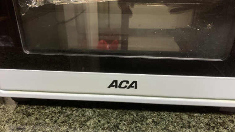 「实情必读」北美电器ATO-E50A电烤箱怎么样的质量，评测为什么这样？