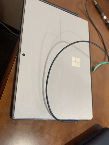 使用对比【买家后悔】联想yogaduet和微软surfacepro7哪款更适合？一定要了解的评测情况？