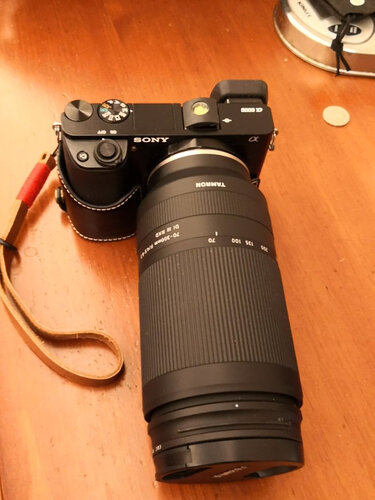 买前告知腾龙a025和适马70200sport哪款好用深度剖析功能区别