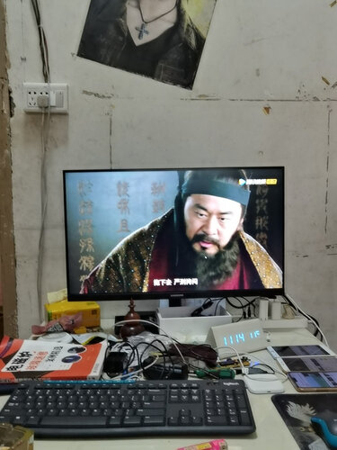 用后体验分享三星s27h850qfc和s27r752qec的区别？应该怎么样选择