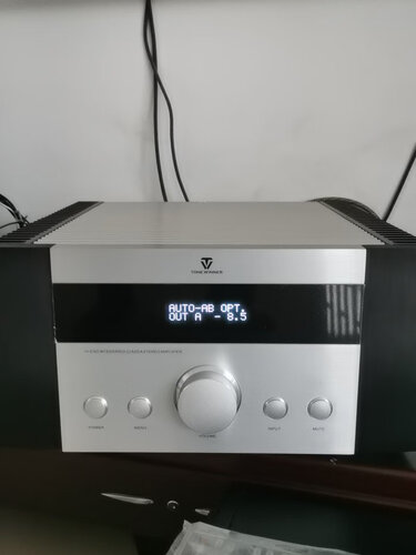 老司机解读天逸ad3d和ad2se差别有多大？应该怎么样选择