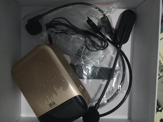 良心解读索爱980和995对比？分析哪款更适合你