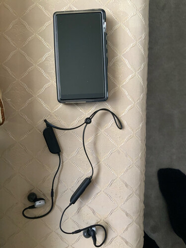 用后体验分享爱科技n30和索尼n3ap 哪款好用？评测解读该怎么选