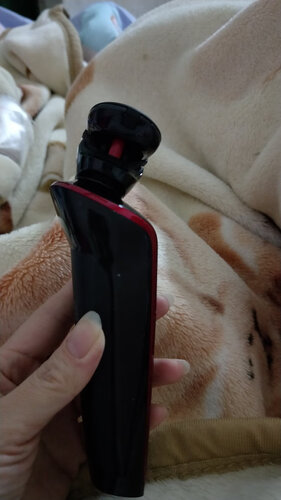 经验解析飞利浦144hz显示器怎么样？评测数据如何