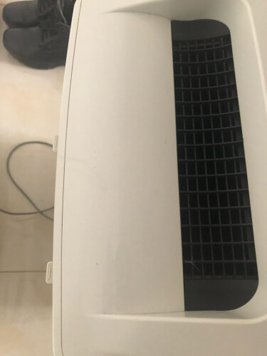 %title插图%num 【生活电器配件实情】ZTKKC-W280/Z280/WE30/WB30怎么样评测质量值得买吗?