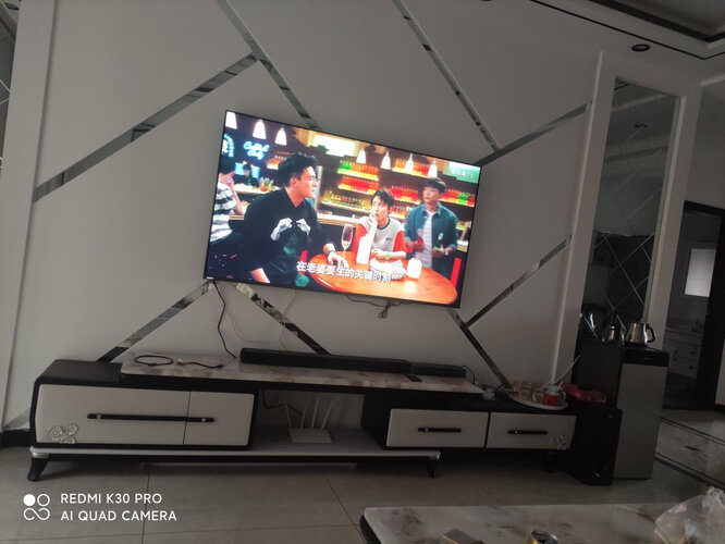 实际情况解读索尼回音壁x8500和雅马哈207有什么不同？对比哪款性价比更高