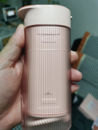 老司机介绍素士w1和贝医生冲牙器？质量真的差吗