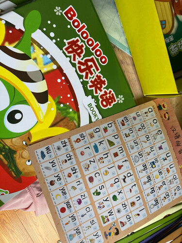 实际情况解读洪恩518和618哪个好？评测结果不看后悔