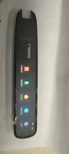 网友剖析阿尔法蛋ARFDQ3电子词典评测结果怎么样？不值得买吗？