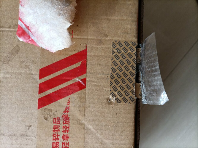 小米ax3600和ax6000