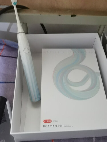 「商家透露」罗曼v10和T10s哪个好？图文爆料分析