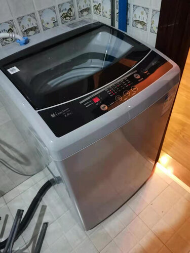 「功能解读」小天鹅tb80-13558m和tb88v20那个好？到底要怎么选择