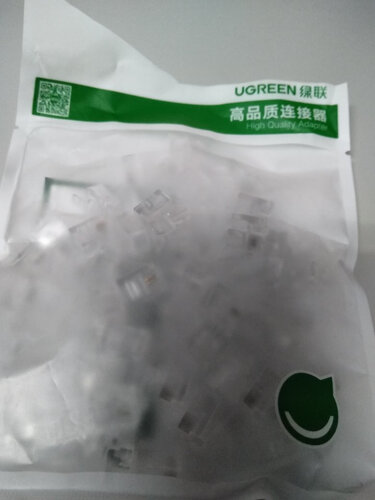 【真相内幕】线缆值得入手吗质量可靠吗？评测下来告诉你坑不坑