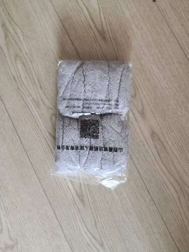 【不值得买】为什么入手 玻妞玻妞368 后感觉亏了？这款扫地机器人质量到底怎么样？