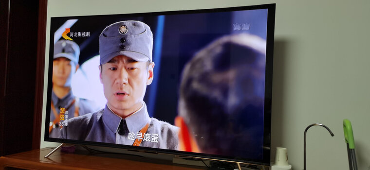 「网友评价」创维65a11与65a20区别怎么选？分析哪款更适合你