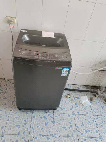 实情解密小天鹅tb100vt818wdcly和tb90v86 哪款好用？评测教你怎么选