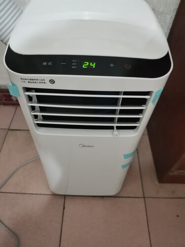 口碑实情分析美的kyr-35和格力kyr-35哪个更好？谁是性价比之王