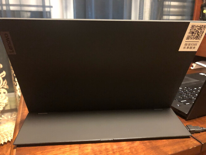 口碑评价联想lm16与m14t哪个好？这样选不盲目