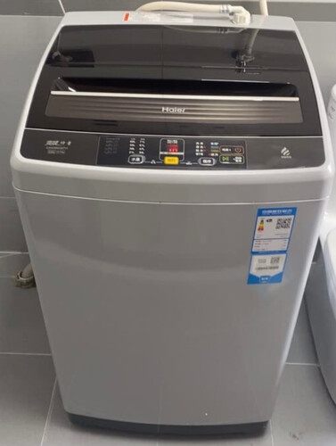 说说区别海尔eb90bm39th和xqb90bm1269哪个好，测评知道哪个好？