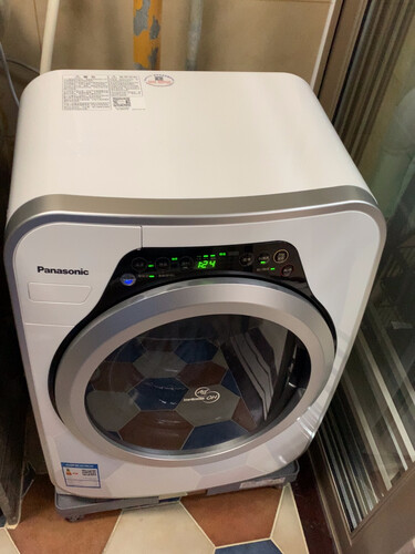 老司机分享松下xqg32-a312e与xqg32-a312d区别 哪款好用？这样选不盲目
