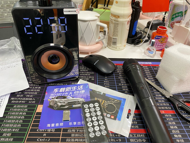 商家爆料mc3与9Cr3M0淬火有什区别？评测解读该怎么选
