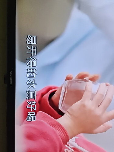 网友剖析创维70a9与酷开m70区别有什么不同？哪个更合适