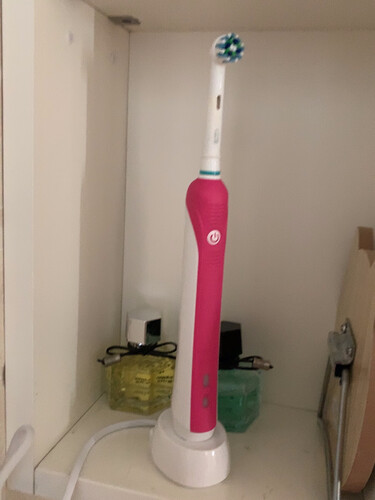 「商家透露」欧乐bd16与p2000哪个更好？评测结果不看后悔