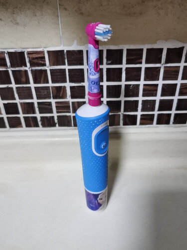 用后实情讲解欧乐bd16与d16+的区别？评测比较哪款好