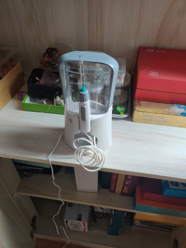 用后实情讲解博皓f15和5102的测评比较？这样选不盲目