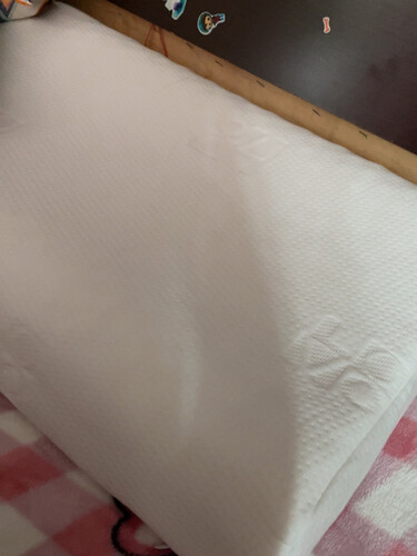 【买家后悔】lovol是什么品牌的挖掘机？评测值得入手吗