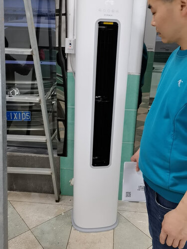 比较下康佳kf-25hy38和kf-25hy37哪款更好，应该怎么样选择？
