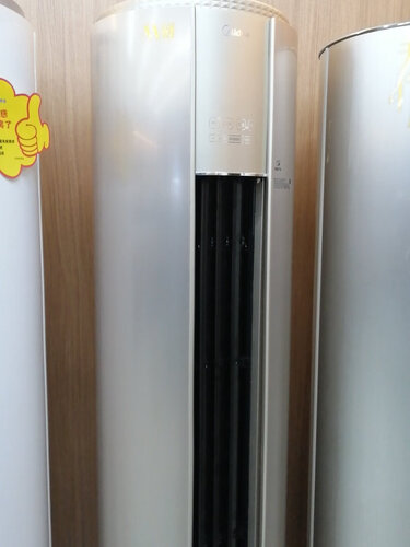 口碑实情分析美的yb302和yb333一样吗？到底要怎么选择