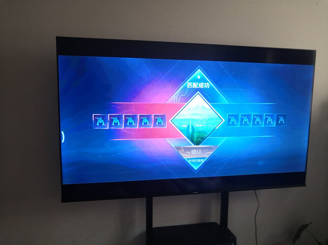 「商家透露」海信70e3f和70e3dpro的区别？评测质量好不好