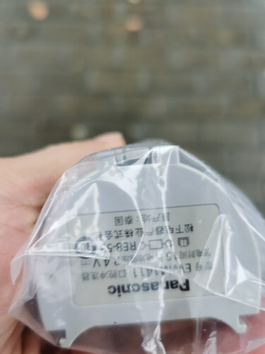 问下对比松下ew1411和ew1511买哪个？到底要怎么选择！