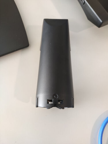 深入解读BOESA27D0显示器评测结果怎么样？不值得买吗？