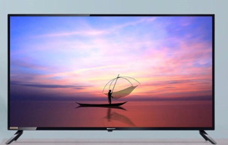 「必看分析」夏普与该信号不相容hdmi？评测质量怎么样