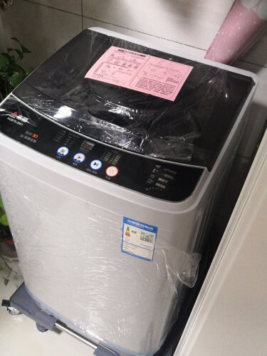 实际情况解读志高XPB35-20188洗衣机评测报告怎么样？质量不靠谱？