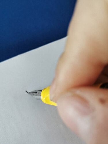 「商家透露」凌美17ef和14ef的区别？应该怎么样选择