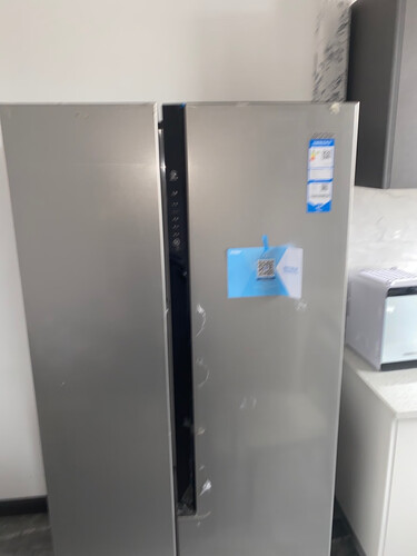 比较：使用一个月后分享海尔1169和690的区别，重要提醒看看？