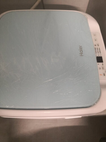 人气博主爆料海尔ebm33和xqbm33 哪款好用？评测教你怎么选