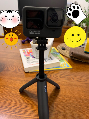 「必看报告」gopro3银色和黑色区别？功能真的不好吗