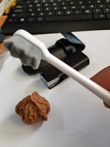 口碑实情分析moemilk是什么？评测不看后悔